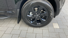 Land Rover Defender 3.0 D250 X-Dynamic SE 110 5dr Auto Diesel Estate